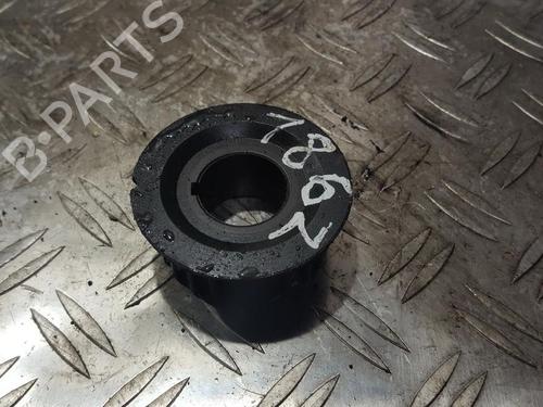 Used Pulley Pulley KIA SHUMA I (FB) 1.5 i 16V (AFB242) (88 hp) 35656190 35656190