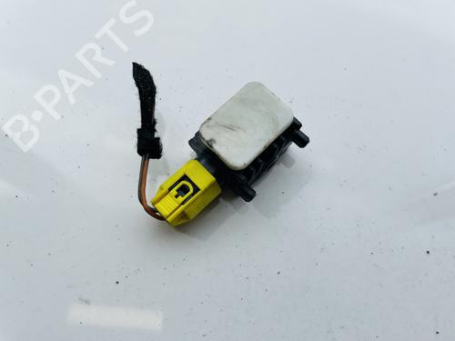 Used Electronic module Electronic module MERCEDES-BENZ M-CLASS (W164) ML 280 CDI 4-matic (164.120) (190 hp) 32880819 32880819