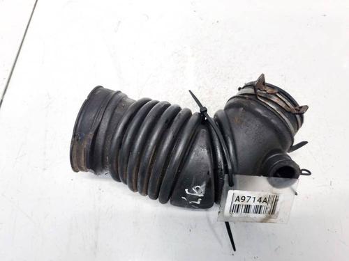 Used Pipe Pipe TOYOTA AURIS (_E15_) 2.0 D-4D (ADE150_, ADE150R) (126 hp) 34924358 34924358