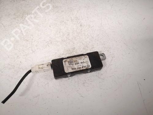 Used Electronic module Electronic module 39484342 39484342