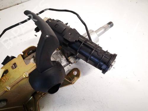 Used Ignition barrel Ignition barrel 35187426 35187426