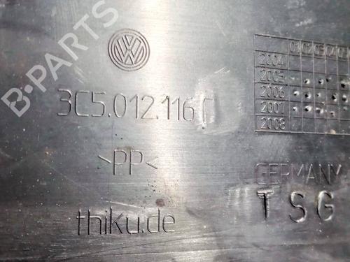 Other VW PASSAT B6 (3C2) 2.0 TDI | BP35170651O1 - Image 3
