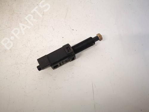 Electronic module AUDI A5 (8T3) 3.0 TDI quattro | BP34771663M83 - Image 3