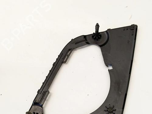 Support AUDI A4 B8 (8K2) 2.0 TDI | BP36313182C155 - Image 2