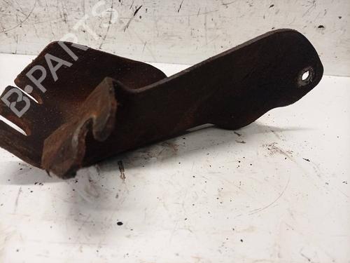 Support FORD C-MAX (DM2) 1.8 TDCi | BP39998964C155 - Image 5
