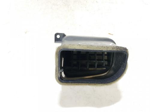 Air vent MAZDA PREMACY (CP) 2.0 TD | BP33522580I21 - Image 2