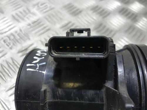 Mass air flow sensor FORD MONDEO II (BAP) 1.8 TD | BP35700717M95 - Image 2