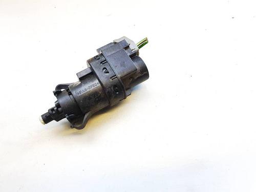 Used Electronic module Electronic module VOLVO S80 II (124) D5 (185 hp) 35327685 35327685