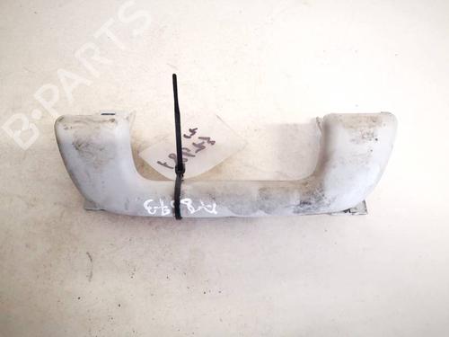 Used Interior roof handle Interior roof handle 35314744 35314744