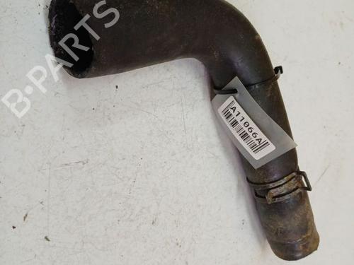 rr-subaru-tribeca-b9-2005-32970784 main image