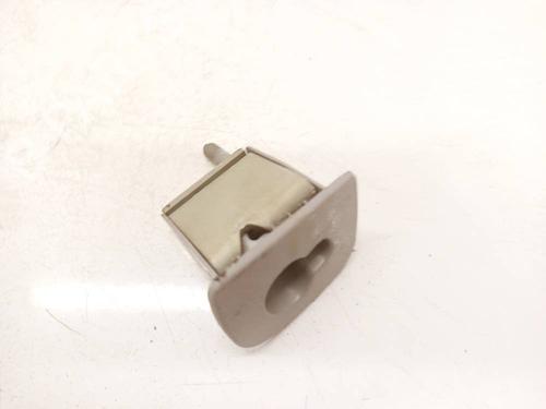 Støtte Støtte OPEL ASTRA H (A04) 1.9 CDTI (L48) (100 hp) 34411106 34411106
