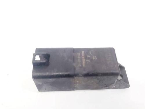 Electronic sensor SKODA FABIA II (542) 1.9 TDI | BP35054788M84 - Image 2