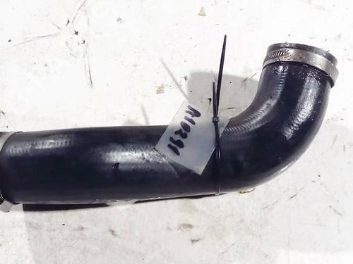 Pipe NISSAN PRIMERA Hatchback (P12) 1.9 dCi | BP32587421M125