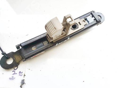 other-chrysler-pacifica-2003-2004-2005-2006-2007-2008-32946261 main image