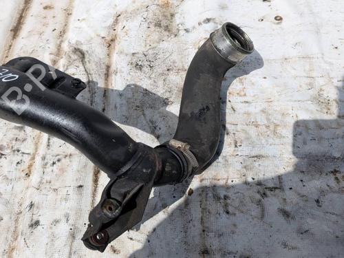 Pipe VW TIGUAN (5N_) 2.0 TDI 4motion | BP36102508M125 - Image 2