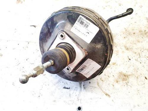 Used Servo brake Servo brake AUDI A4 B8 (8K2) 2.0 TDI (143 hp) 35358413 35358413
