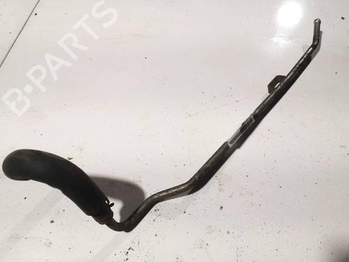 BP32614118M126 main image