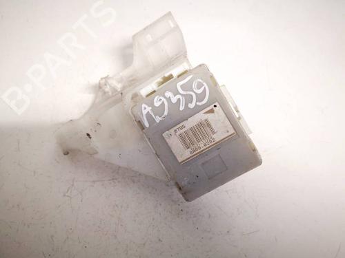 Used Electronic module Electronic module 35176958 35176958