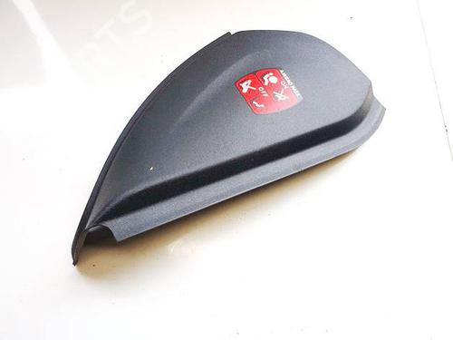 Used Other Other CITROËN C4 Grand Picasso I (UA_) 1.6 HDi (109 hp) 38452490 38452490