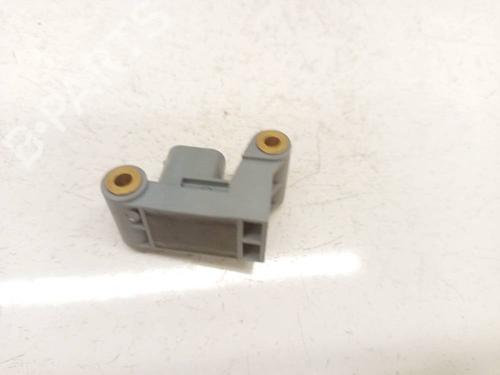 Electronic module AUDI A4 B8 (8K2) 2.0 TDI | BP36005723M83 - Image 2
