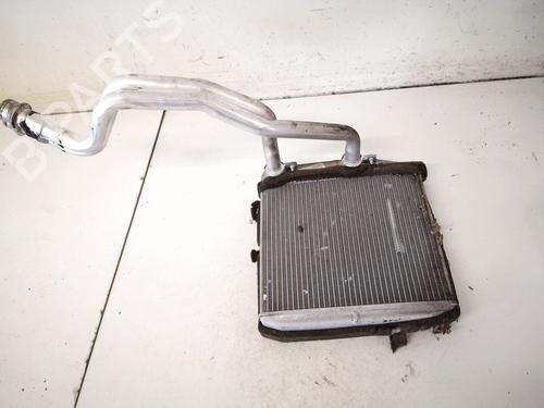 Used Heater matrix Heater matrix OPEL CORSA D (S07) 1.2 (L08, L68) (80 hp) 35401092 35401092
