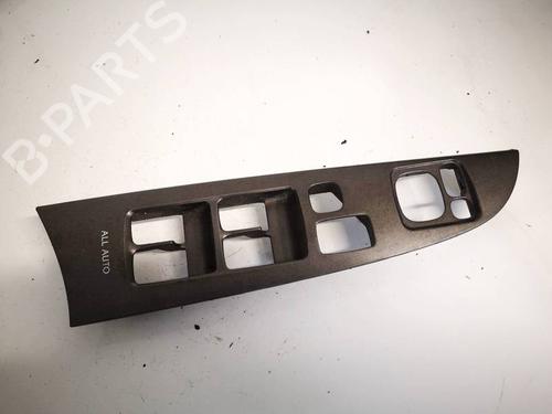 Used Switch Switch 34941405 34941405