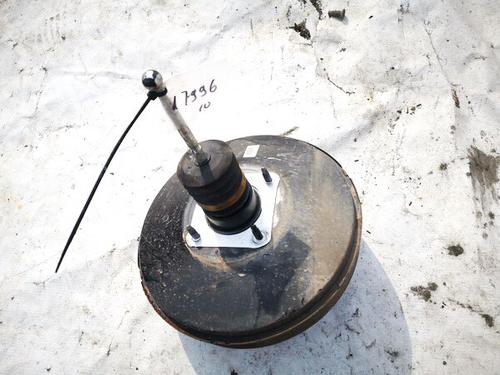 Used Servo brake Servo brake SKODA OCTAVIA II (1Z3) 1.9 TDI (105 hp) 35434742 35434742