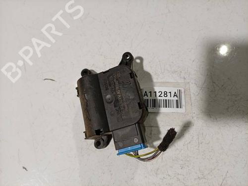 Módulo eletrónico Módulo eletrónico SKODA OCTAVIA II (1Z3) 2.0 TDI (140 hp) 35830240 35830240