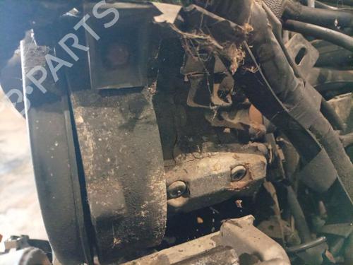 Used Injection pump Injection pump 36689094 36689094