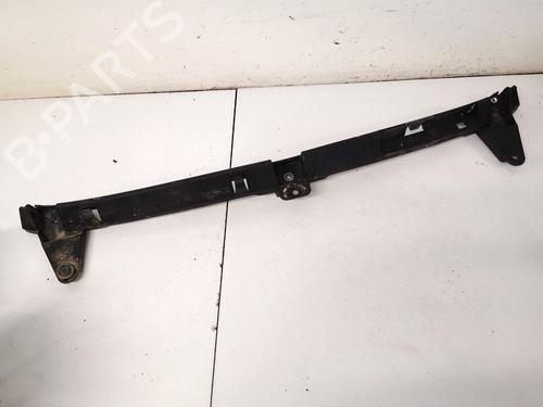 Used Rear bumper bracket Rear bumper bracket 35473489 35473489
