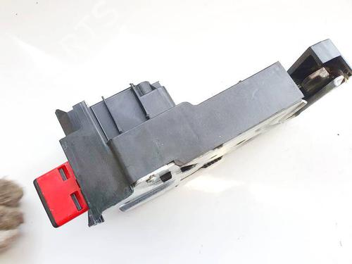 Electronic module VW PASSAT B6 (3C2) 2.0 TDI | BP35262362M83 - Image 3