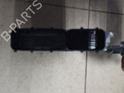 Engine control unit (ECU) AUDI Q7 (4LB) 3.0 TDI quattro | BP33445395M57 - Image 5