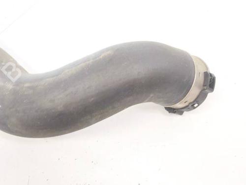Intercooler pipe BMW 5 (F10) 520 d | BP32936553M127 - Image 2