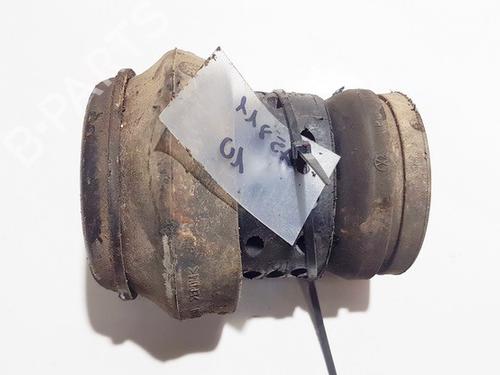 Used Engine mount Engine mount VW PASSAT B3/B4 Variant (3A5, 35I) 1.9 TDI (90 hp) 33107350 33107350