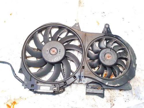 Fan AUDI A4 B7 (8EC) 2.0 TFSI | BP35323071M128 - Image 2