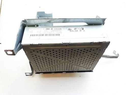 Used Electronic module Electronic module 35237490 35237490
