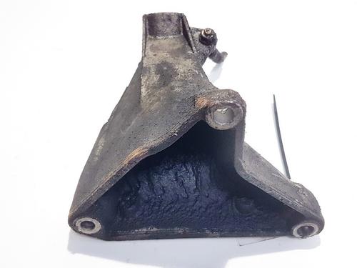 Support VW PASSAT B5.5 (3B3) 1.9 TDI | BP32892202C155 - Image 3