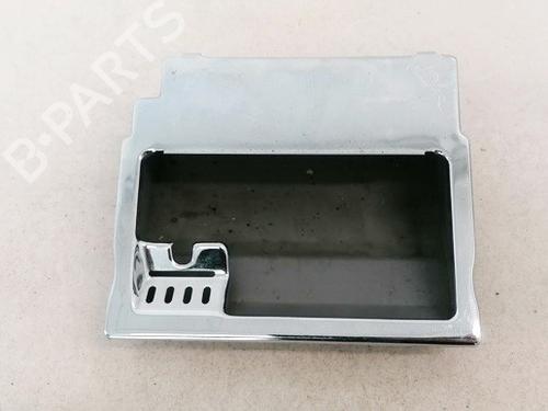Used Ashtray Ashtray AUDI A6 C5 (4B2, 4B4) 2.5 TDI (150 hp) 35590572 35590572