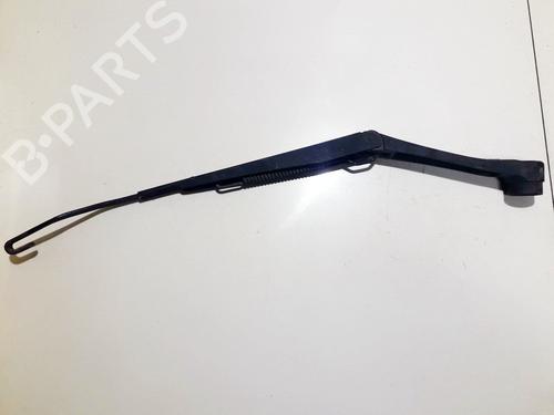 front-windshield-wiper-arm-hyundai-i10-i-pa-2007-2008-2009-2010-2011-2012-2013-2014-2015-2016-2017-2018-33099488 main image