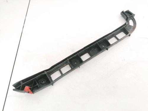 Used Support Support CITROËN BERLINGO MULTISPACE (B9) 1.6 HDi 90 (90 hp) 35505255 35505255