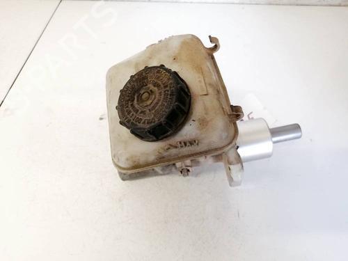 Used Brake master cylinder Brake master cylinder 35216089 35216089