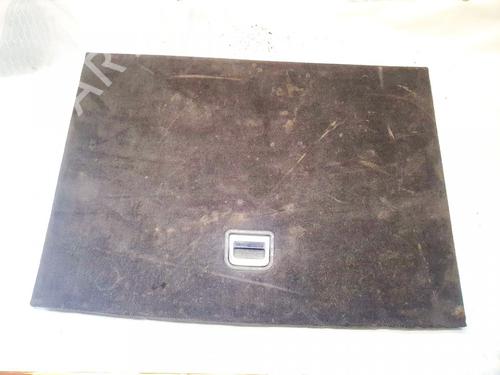 Used Luggage compartment floor Luggage compartment floor 35434656 35434656