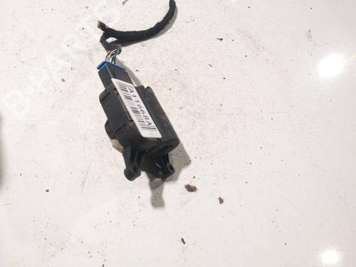 Electronic module SKODA OCTAVIA II (1Z3) 2.0 FSI | BP39061994M83 - Image 3