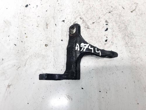 support-citroen-c-crosser-vu_-vv_-2007-2008-2009-2010-2011-2012-32554384 main image