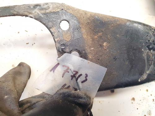 Pipe AUDI A6 C5 (4B2, 4B4) 2.5 TDI | BP32899273M125 - Image 2