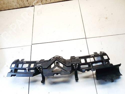 Used Front bumper bracket Front bumper bracket 36824541 36824541