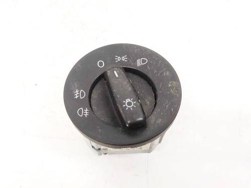 Switch SKODA OCTAVIA II (1Z3) 1.9 TDI | BP35243516I30 - Image 2