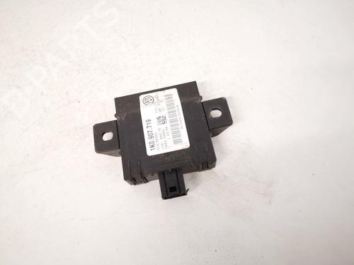 Used Electronic module Electronic module 35428547 35428547