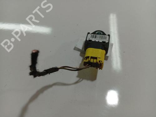 Used Electronic module Electronic module MERCEDES-BENZ A-CLASS (W169) A 180 CDI (169.007, 169.307) (109 hp) 32536489 32536489