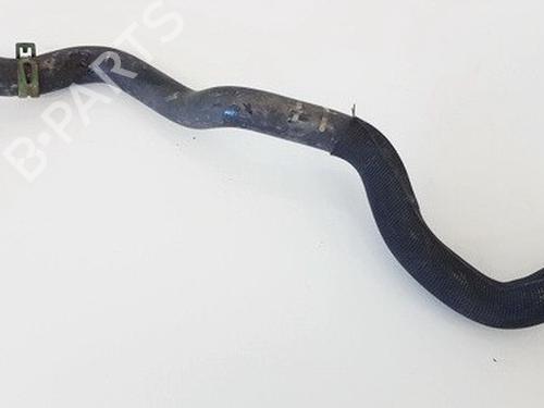 Used Pipe Pipe RENAULT MEGANE III Hatchback (BZ0/1_, B3_) 1.6 16V (BZ0H) (101 hp) 33064993 33064993